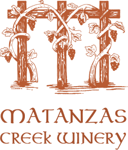 Matanzas Creek logo