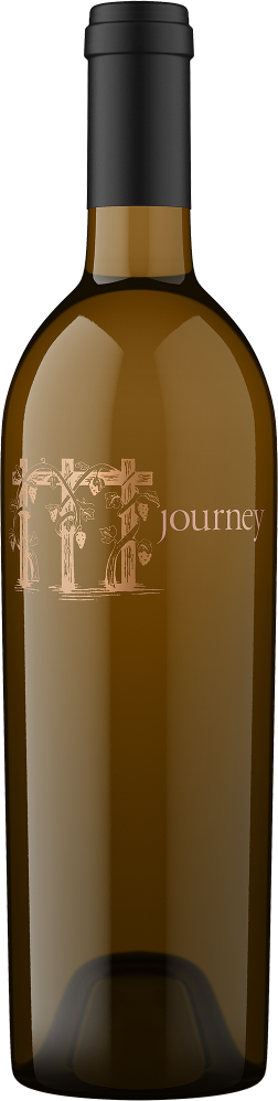 Journey Sauvignon Blanc