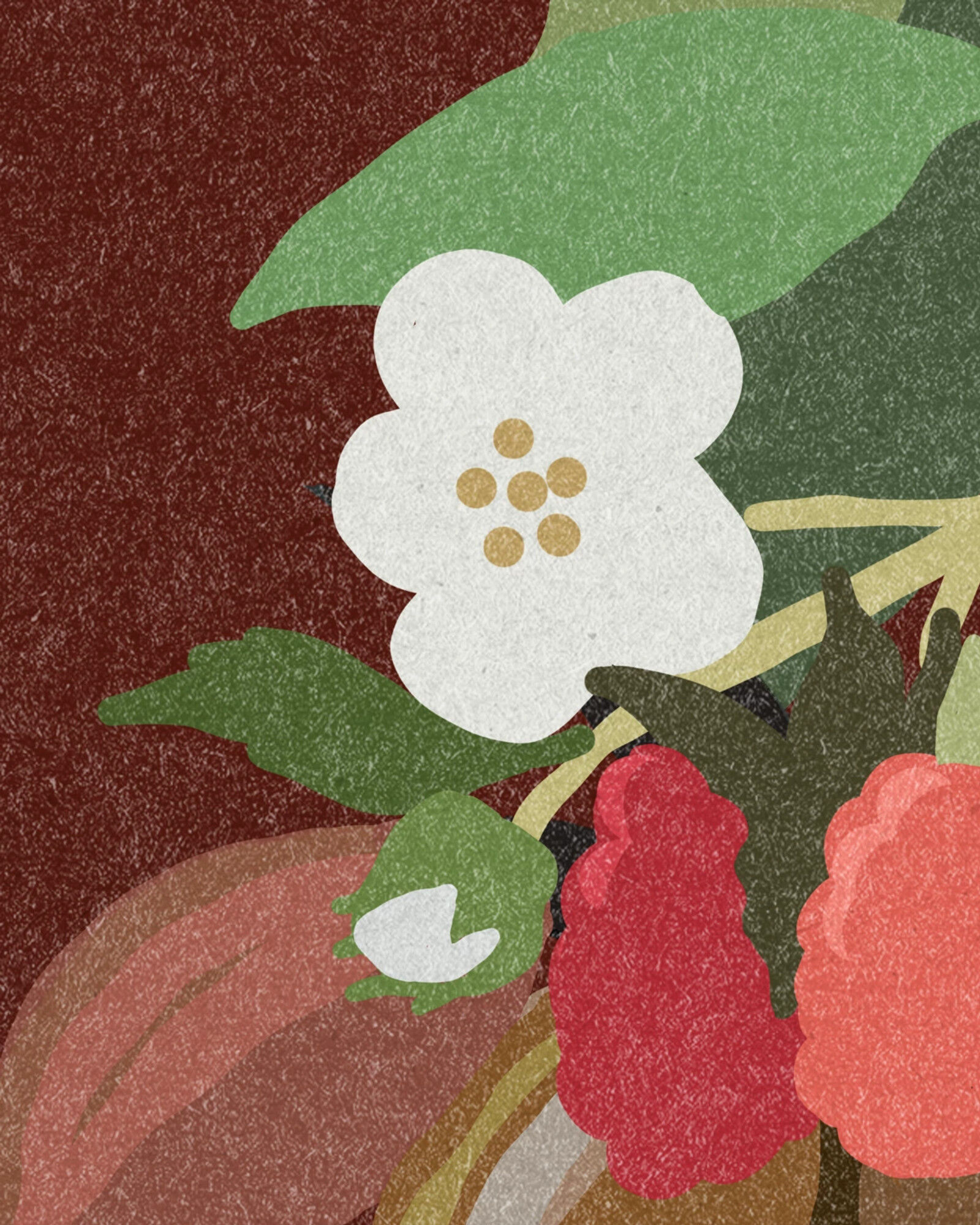 Bennett Valley Merlot