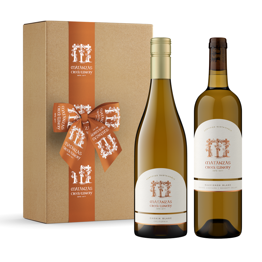 Sun-Kissed Sipper Set