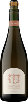 Matanzas Creek Winery