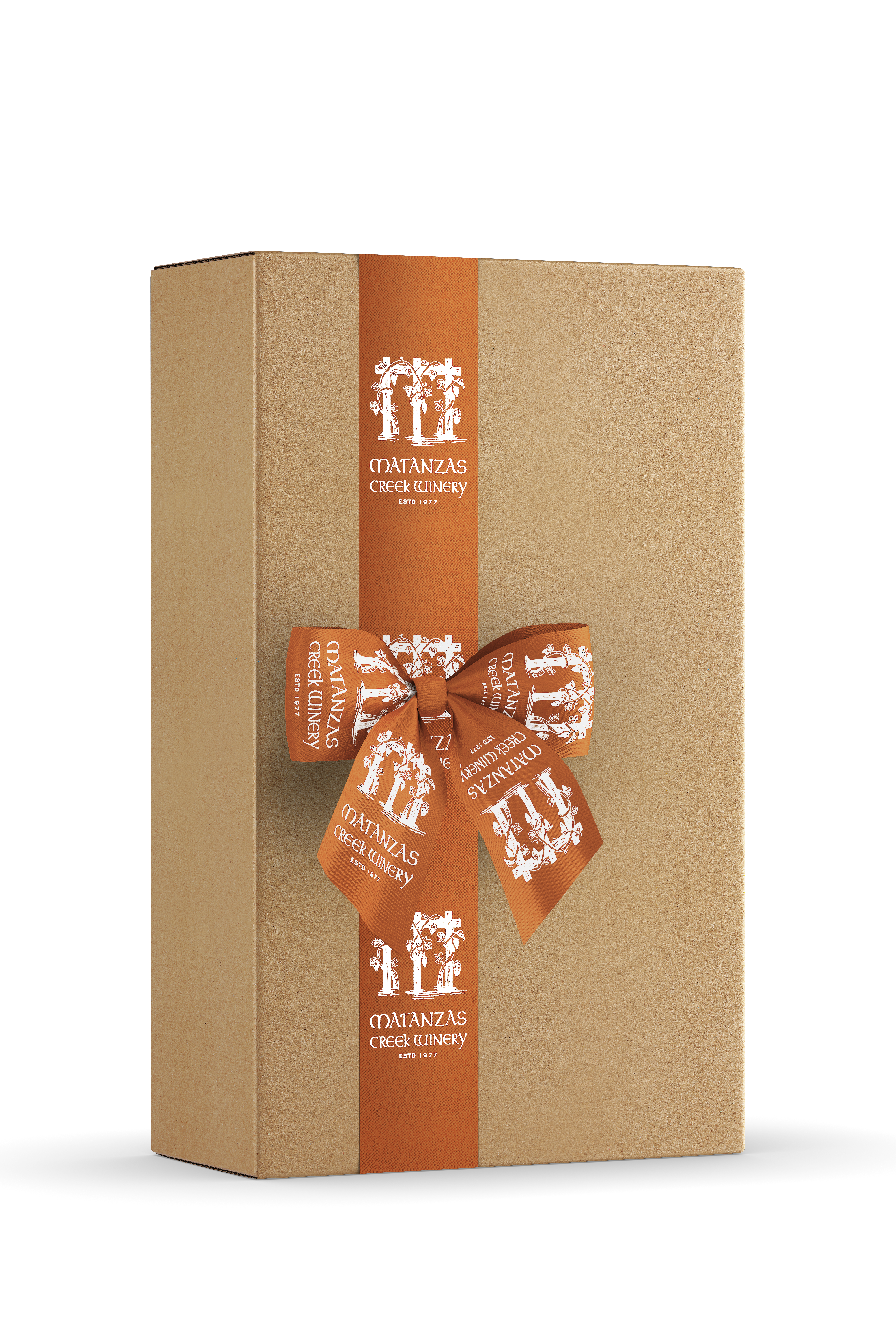 Build Your Own 2-Bottle Gift