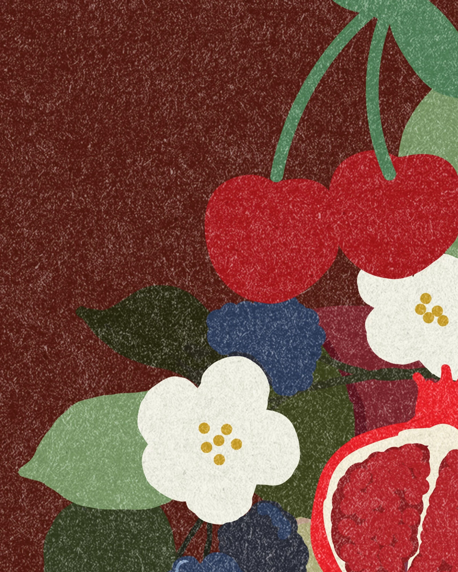 Alexander Valley Red Blend