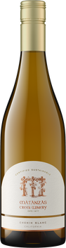 Matanzas Creek Winery