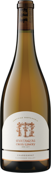 Matanzas Creek Winery