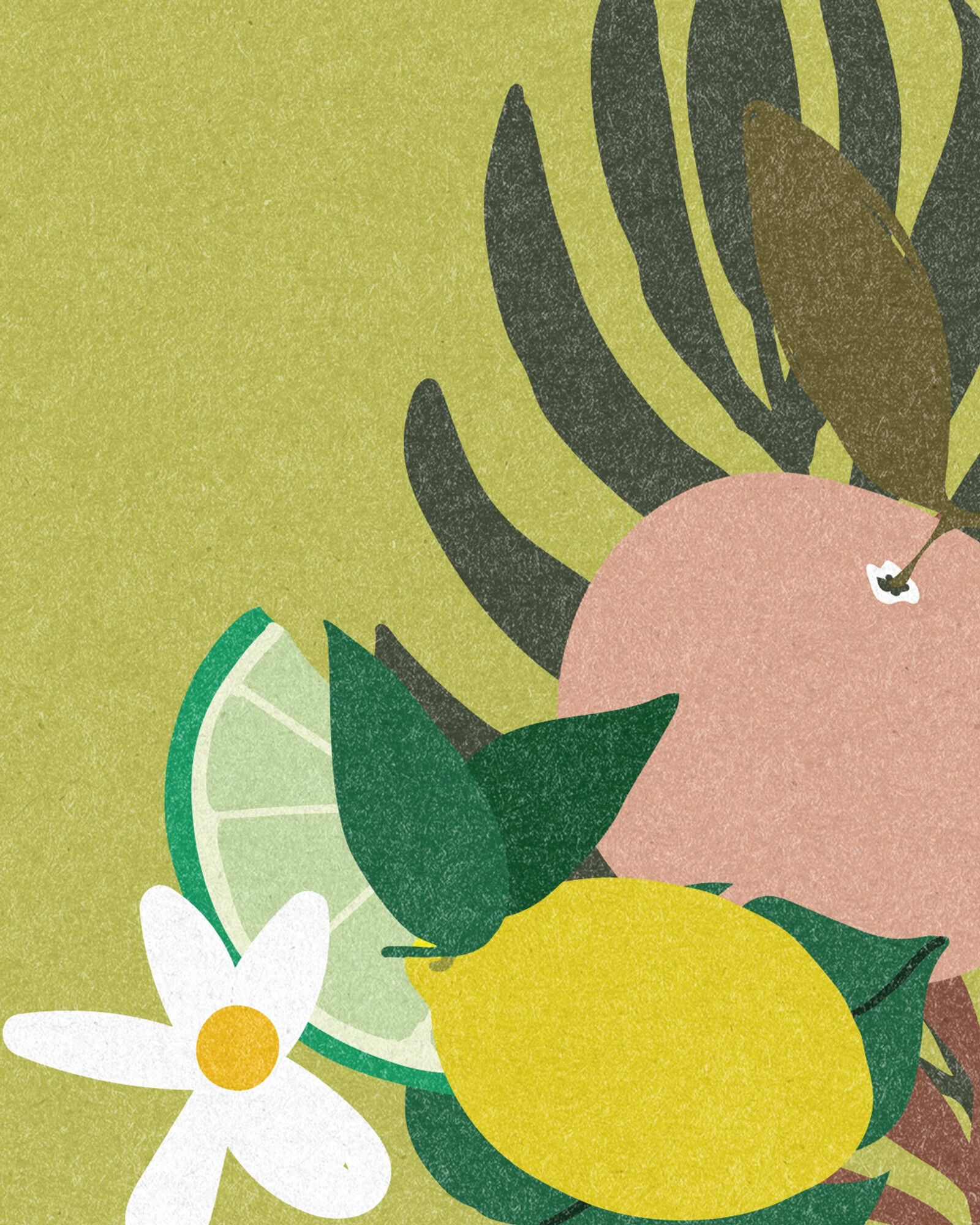 Journey Sauvignon Blanc