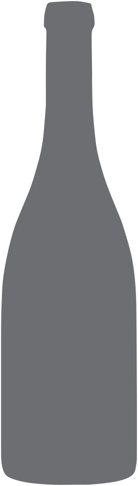 WINECLUB COMP TASTING