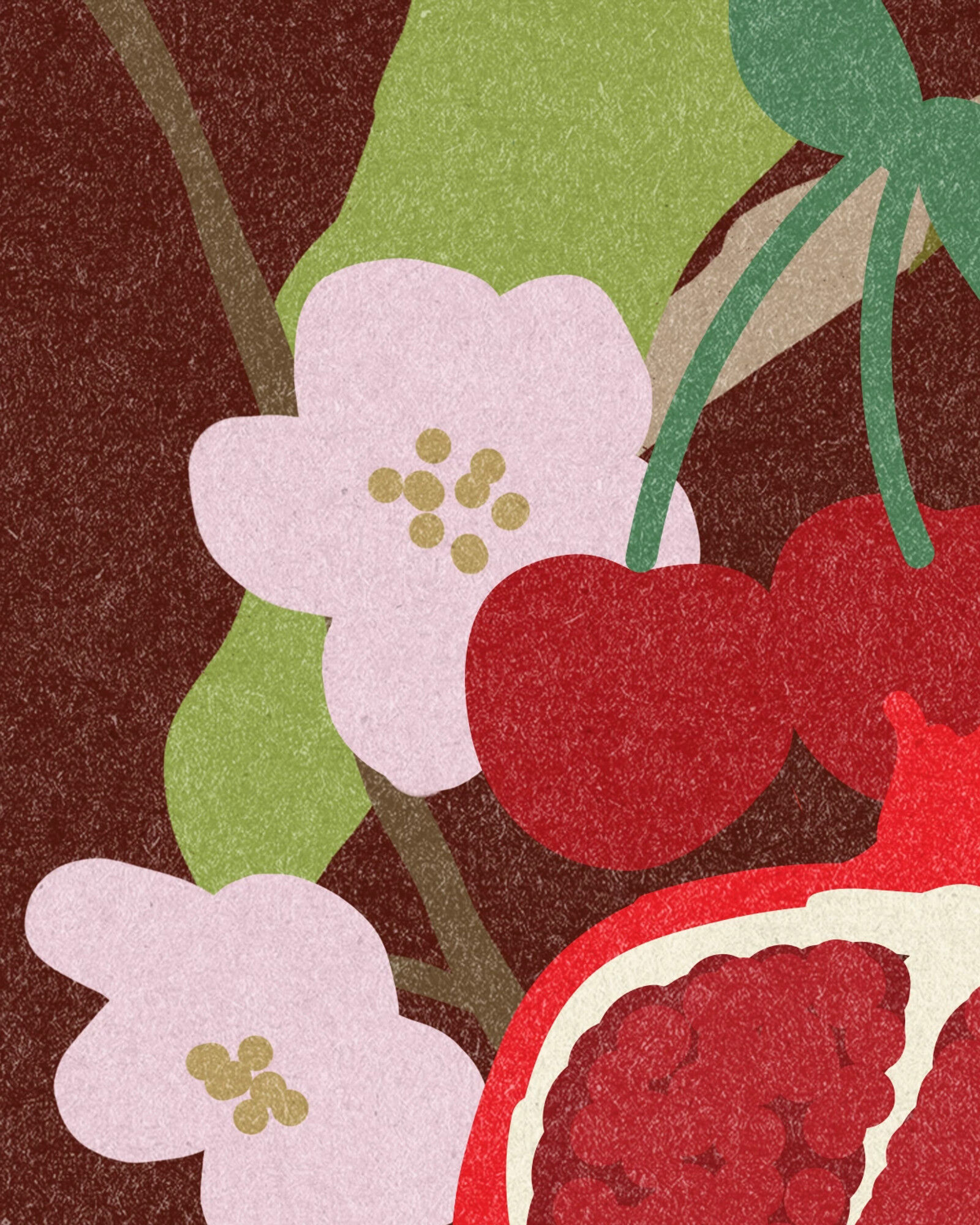 Knights Valley Malbec