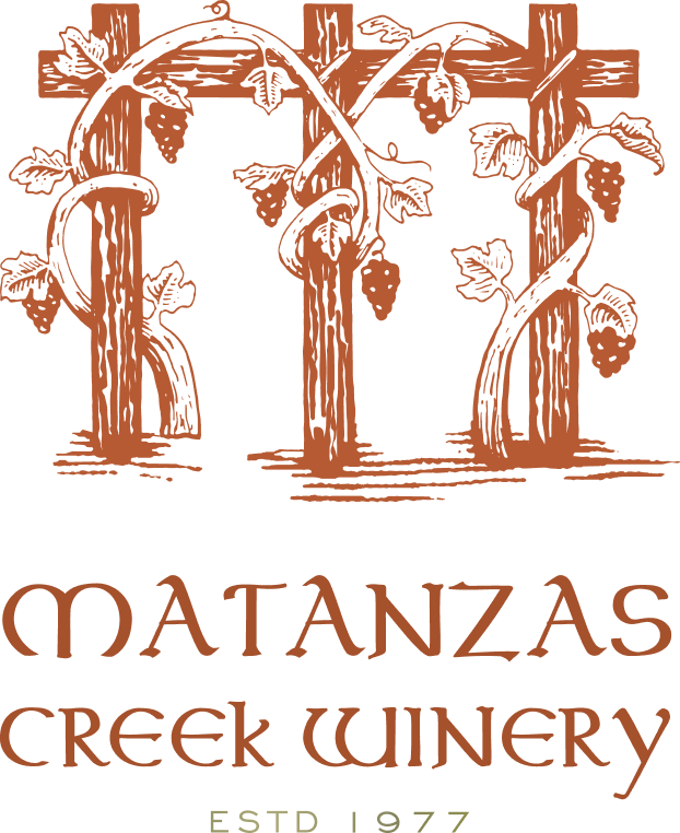 Matanzas Creek Logo