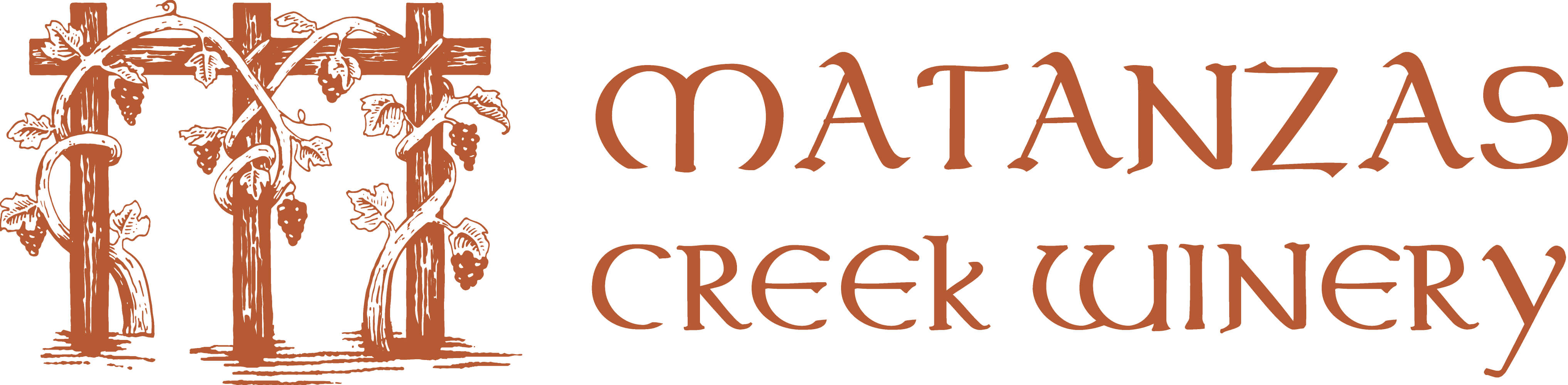 Matanzas Creek Logo