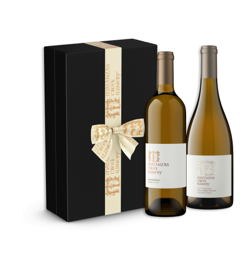 Crispy and Creamy Gift Box