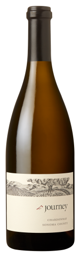 2014 Journey Chardonnay