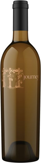 Matanzas Creek Journey Sauvignon Blanc
