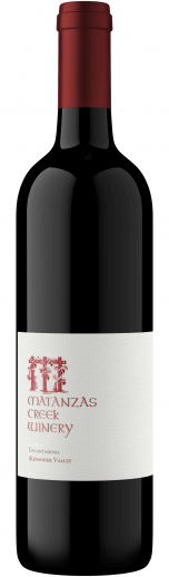 Encantadora Red Blend