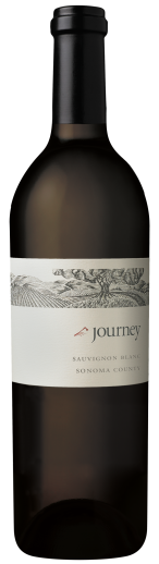 Journey Sauvignon Blanc