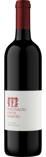 Encantadora Red Blend