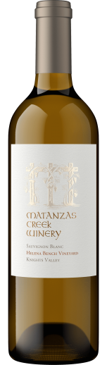 Helena Bench Sauvignon Blanc