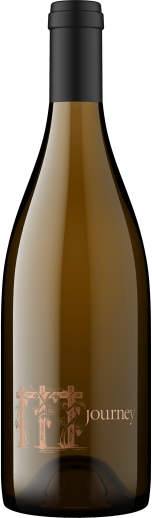 Journey Chardonnay