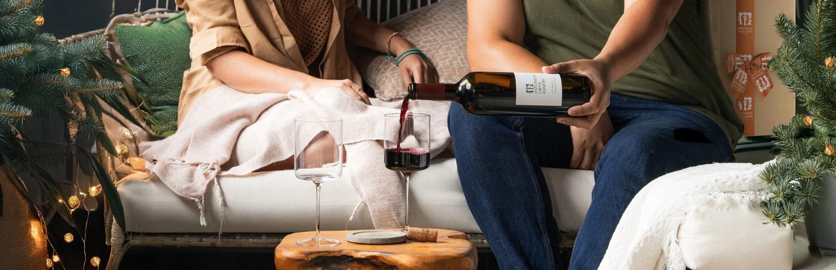 Matanzas Creek Gift Sets